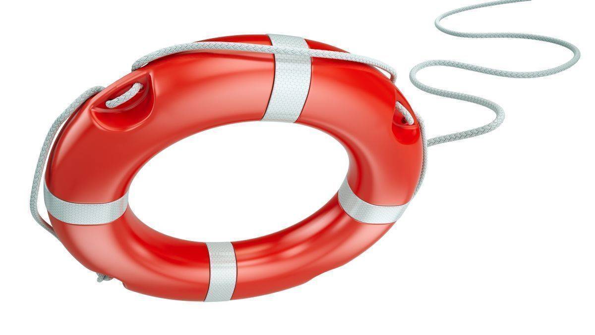 Der Rettungsring für Marken auf Youtube?