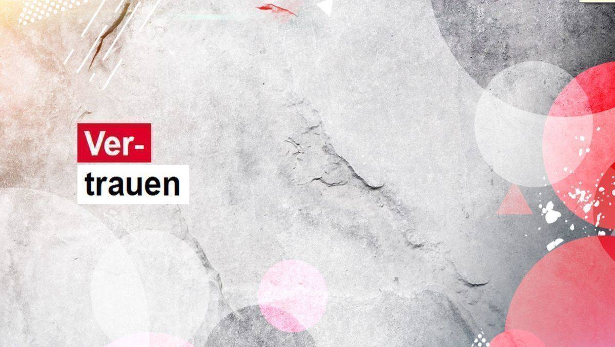 Die Media Impact-Studie zeigt: Das Vertrauen der User ist weg.