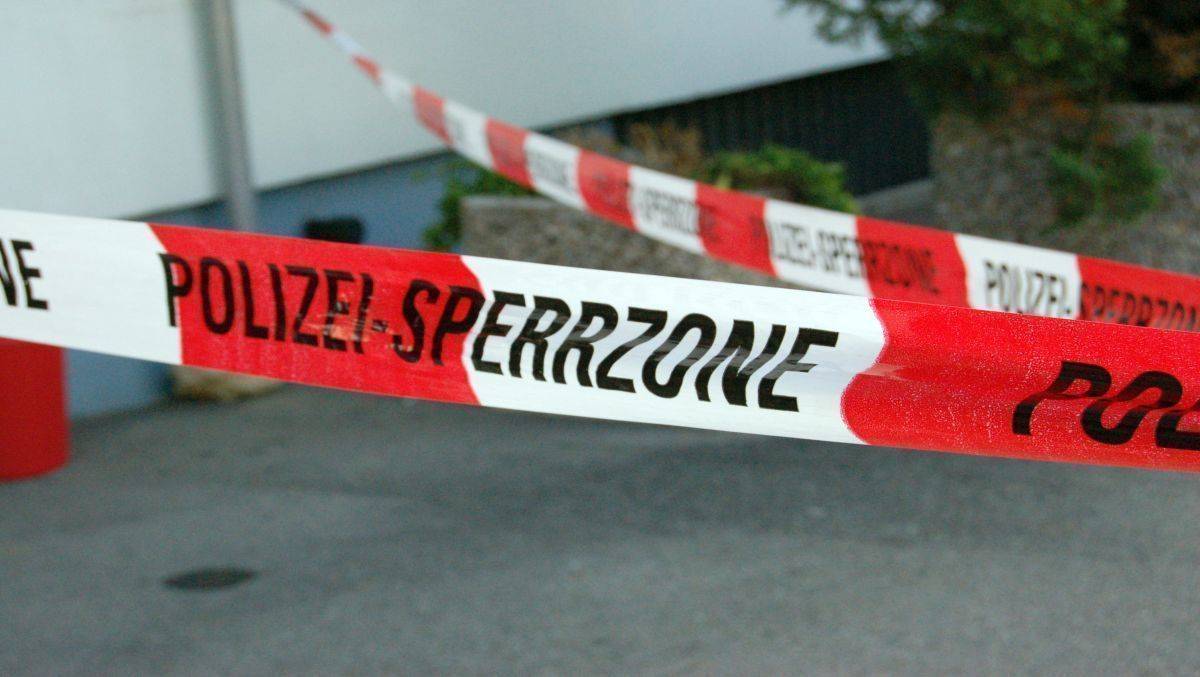 Sichere Umfelder müssen garantiert sein.