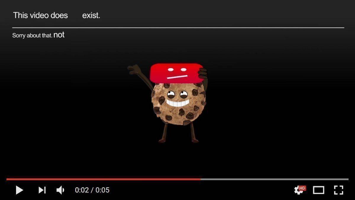 Chipsmore Malaysia Kurz-Clip: Sorry, not sorry. #takeiteasy