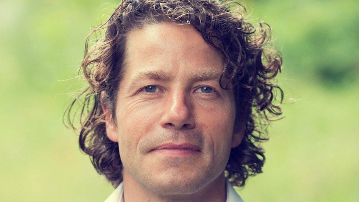 Autor: Tjeerd Brenninkmeijer, Bloomreach