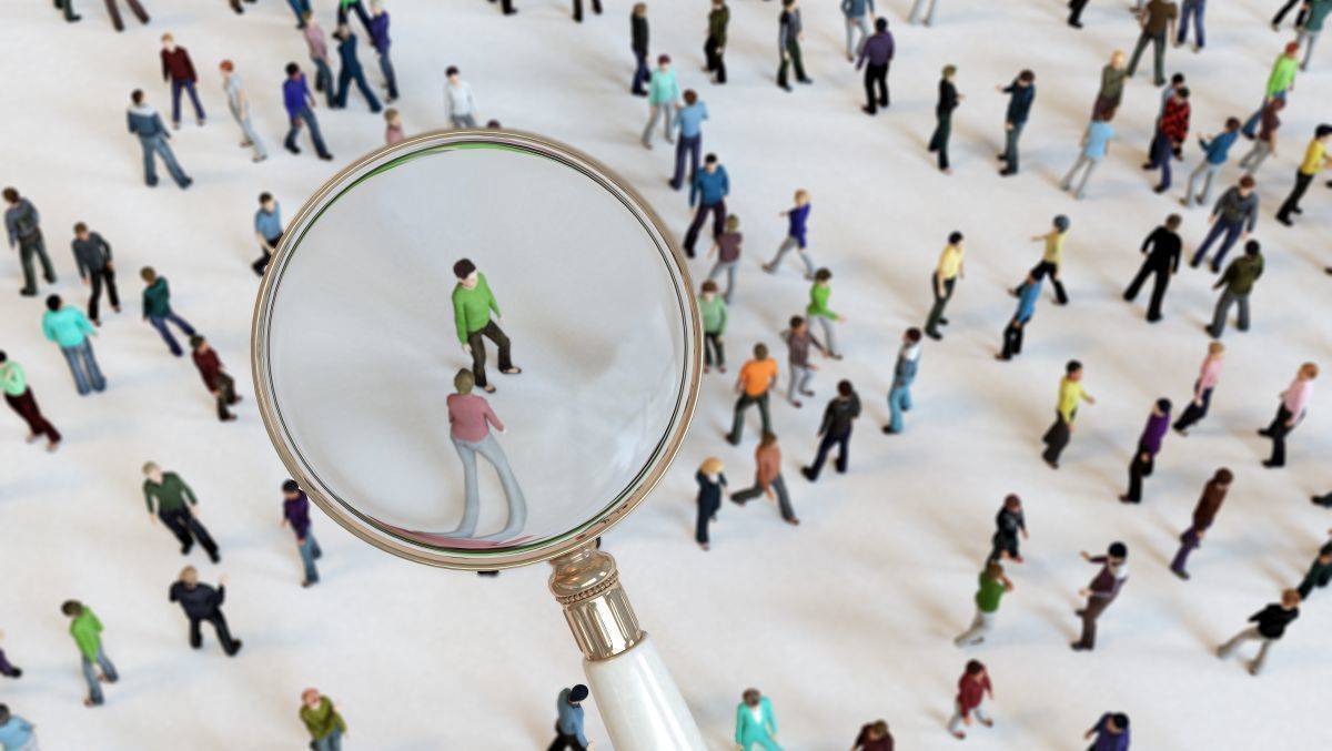 Ein Fokus auf das Erlebnis des Kunden ist nicht mehr optional, heißt es in der Studie.