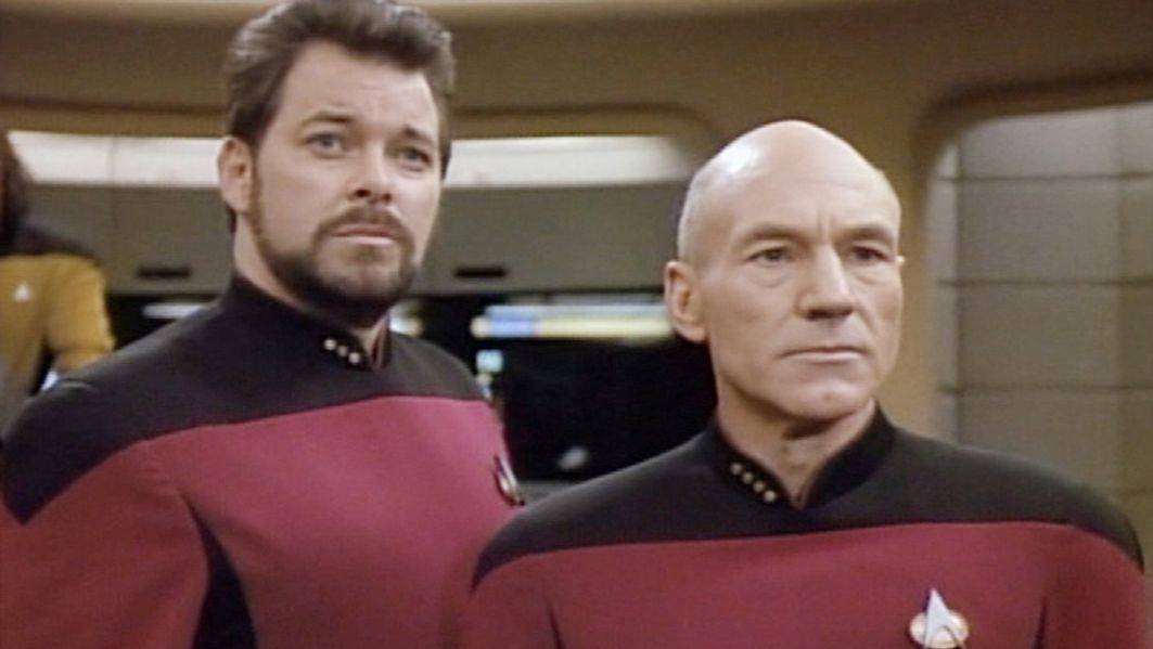 Die Kunden möchten bei der Produktentwicklung mitreden. Und wünschen sich einen Teleporter wie aus "Star Trek".