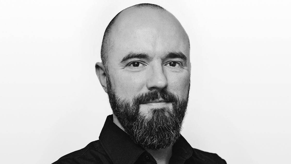 Marco Littges, Digitas Pixelpark