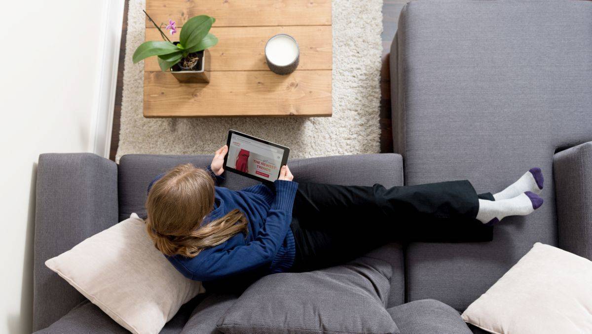 Eine neue Studie von Rakuten Marketing nimmt die Onlinewerbung ins Visier.