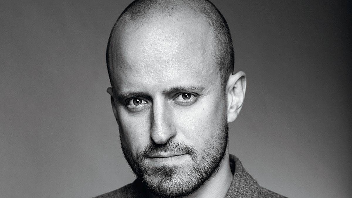 Marc Schumacher, Liganova.