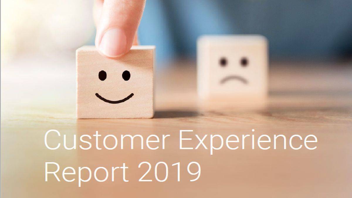 Der Report zeigt, wie es um die Markenbeziehungen bestellt ist.