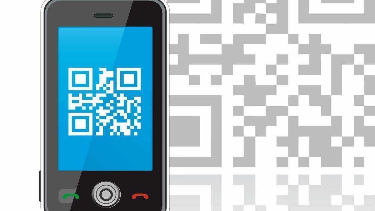 Verbirgt sich ein Einkaufsgutschein dahinter, werden QR-Kampagnen noch am ehesten geklickt.