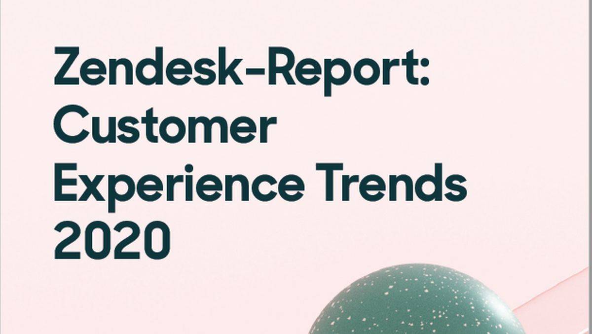 Was erwarten Kunden? Und was bekommen sie geboten? 