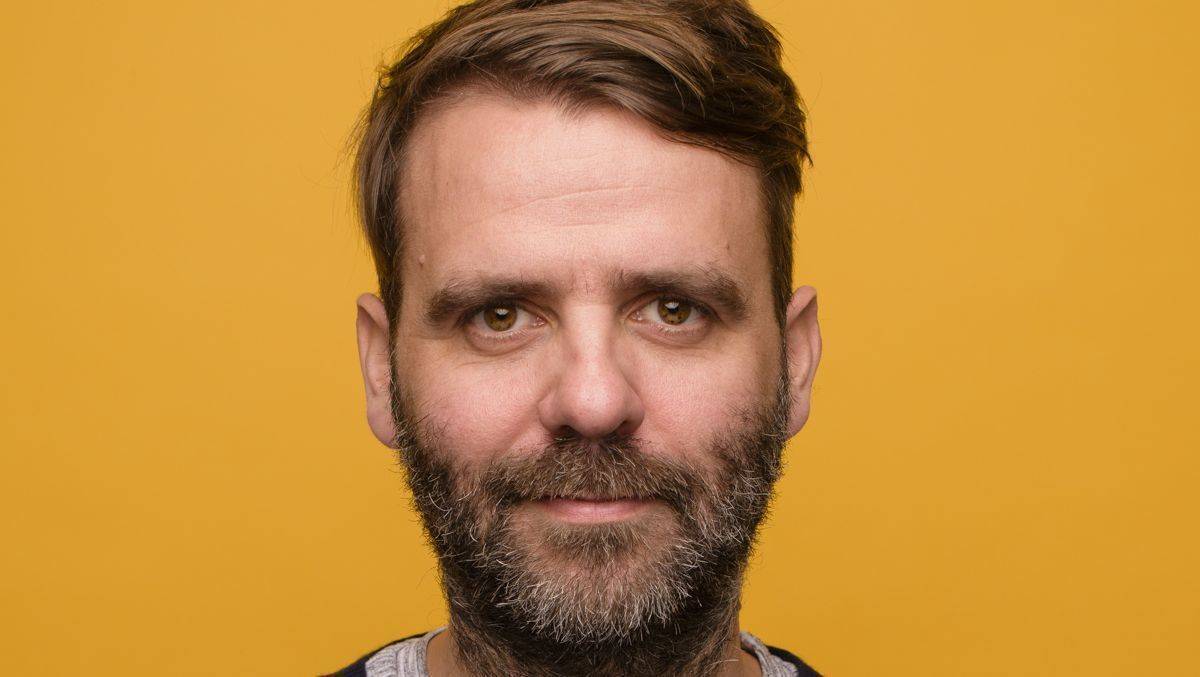 Jean Boucsein, diffferent