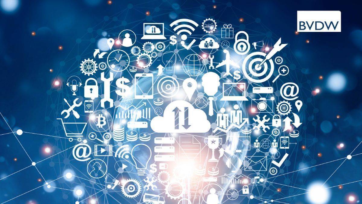 Die Marktübersicht liefert Einblicke in das Ökosystem der Advertising Identity-Anbieter.