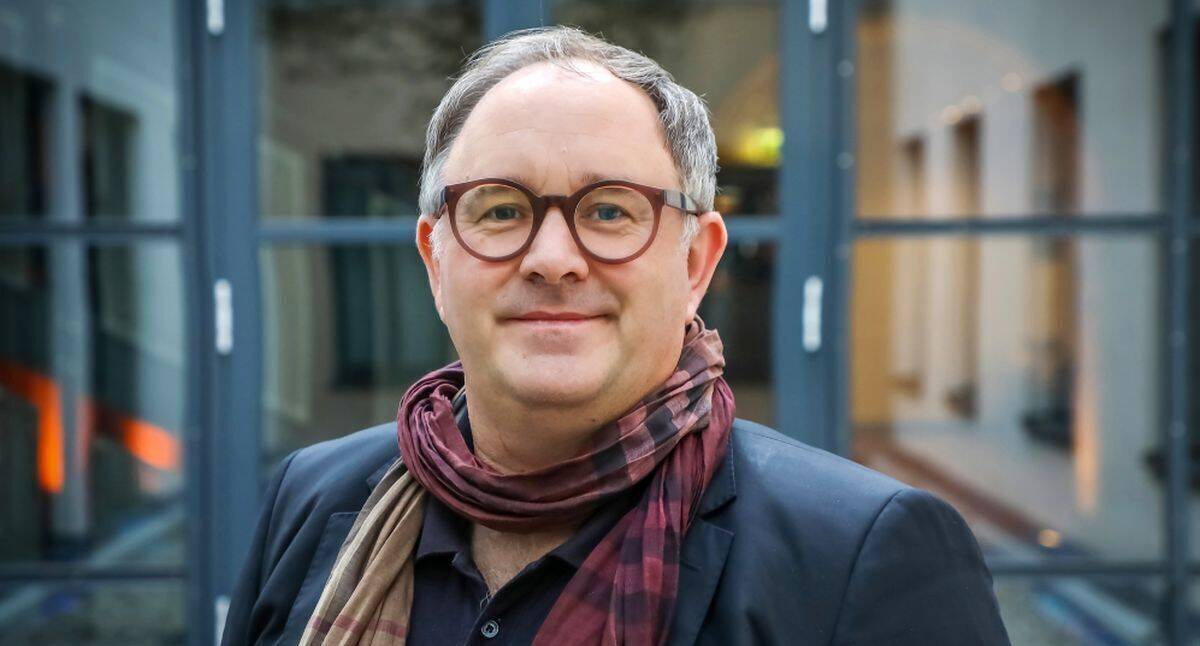 Social Shopping ist einer der fünf Trends, die Jens Krüger, CEO von Bonsai Research, für das Post-Corona-Shopping im Internet ausmacht.