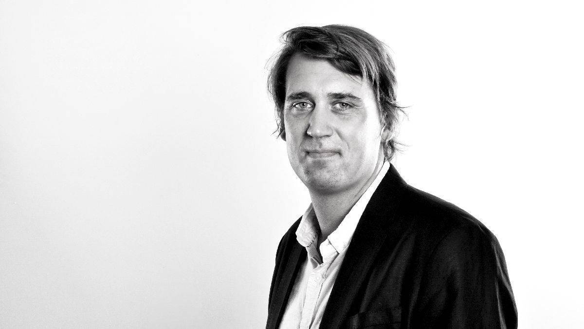 Lars-Alexander Mayer, TD Reply