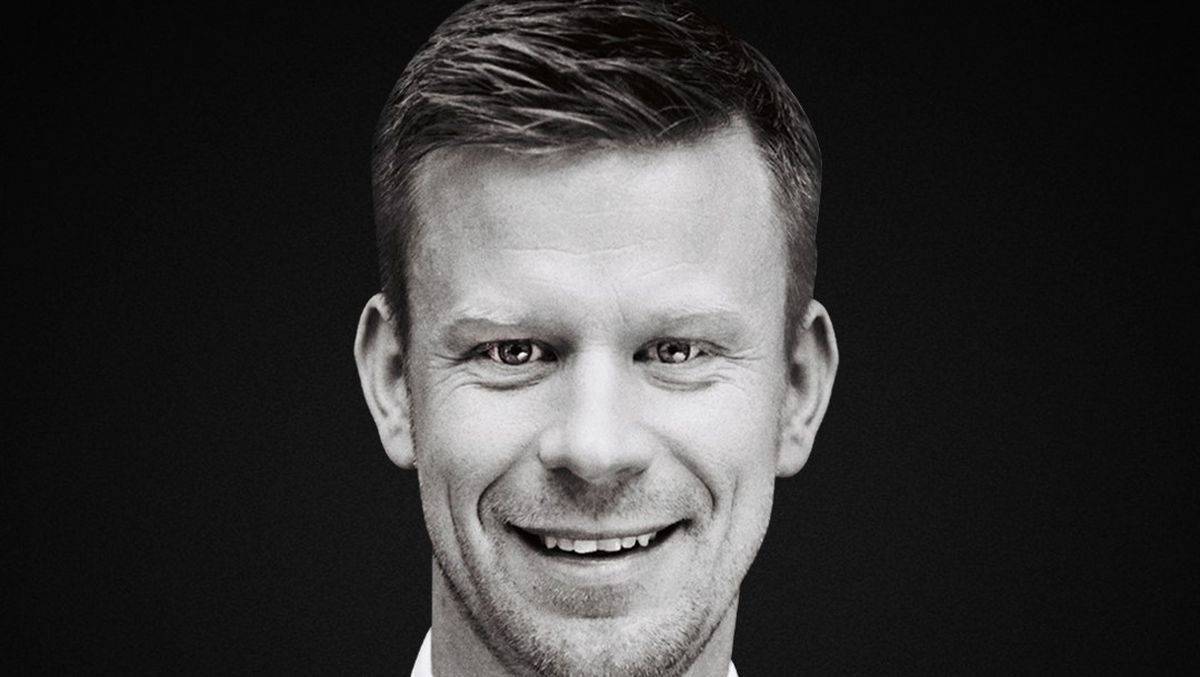 Christian Land ist neuer CXO bei Performance One.