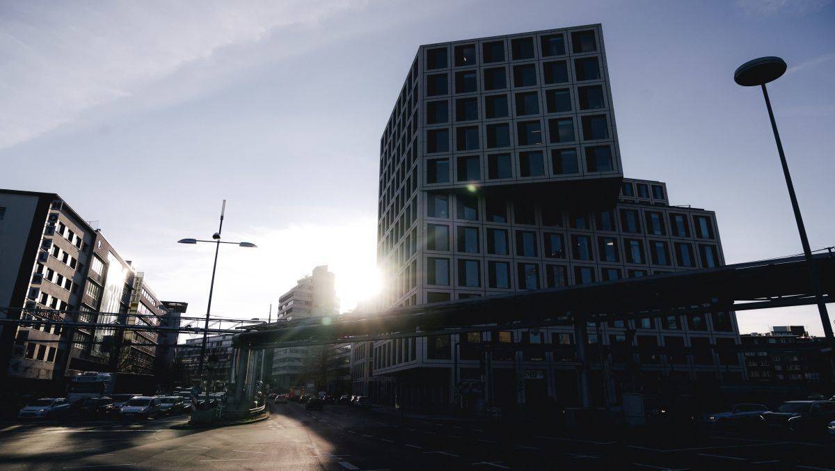 Internetstores setzt auf verknüpfte Daten