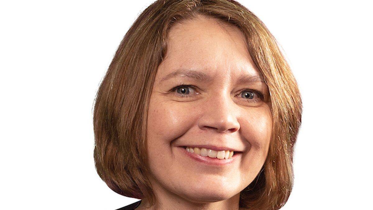 Stéphanie Genin, Hootsuite