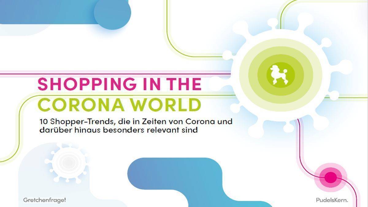 Spannende Cases aus aller Welt.