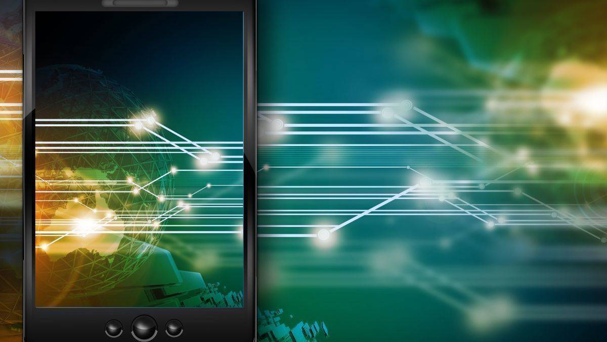 Deutschland hat Nacholbedarf in Sahcen Markensicherheit.