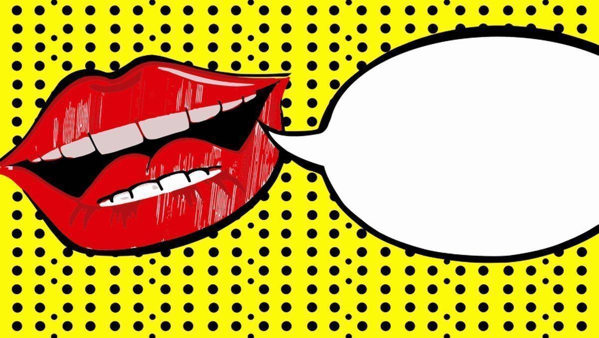 Bot oder Mensch - und mit wem chatten Sie am liebsten?