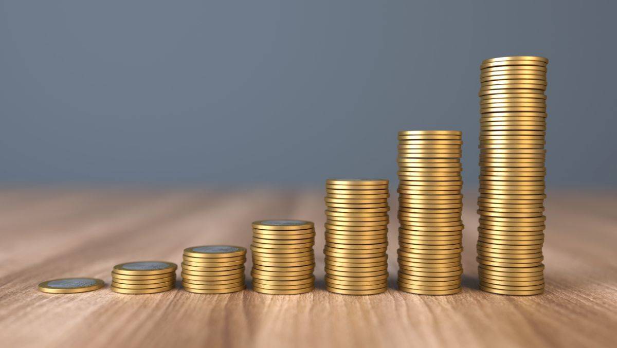 Digitale Display-Werbung wächst weiter.