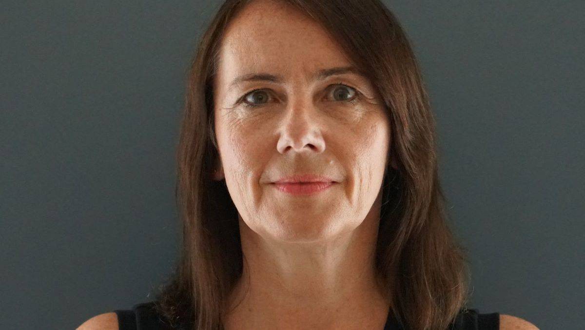 Susanne Zander ist geschäftsführende Partnerin bei Syskoplan Reply, einer auf die Entwicklung und Einführung von Lösungen auf Basis neuer Kommunikationskanäle und digitaler Medien spezialisierten Agentur.