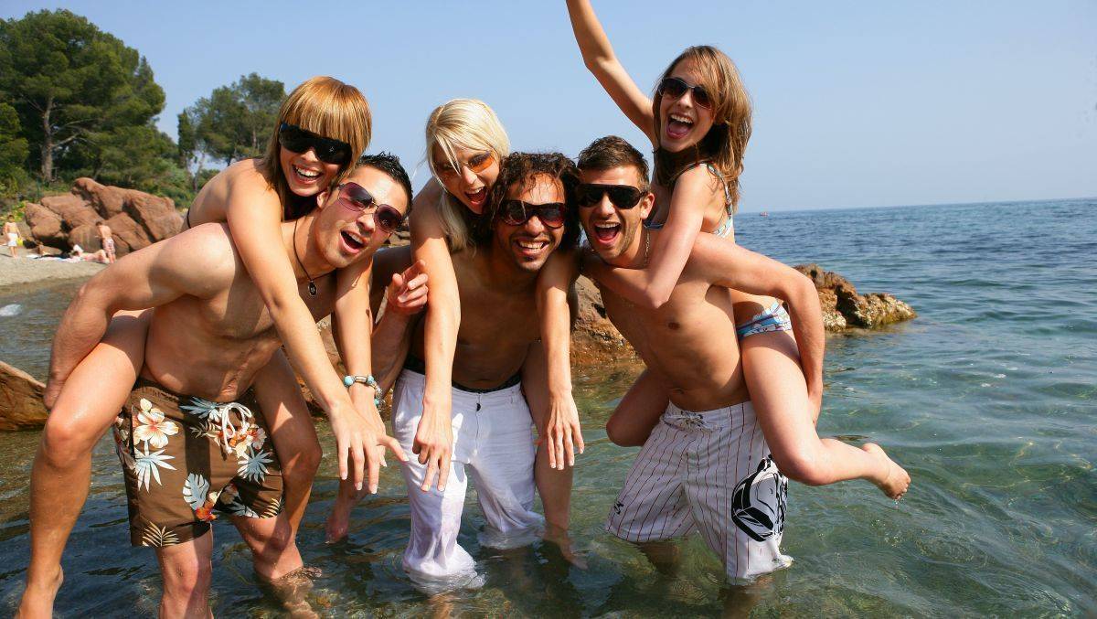 Aufgeschlossen für Werbung - wenn sie was bringt: Die Generation Z