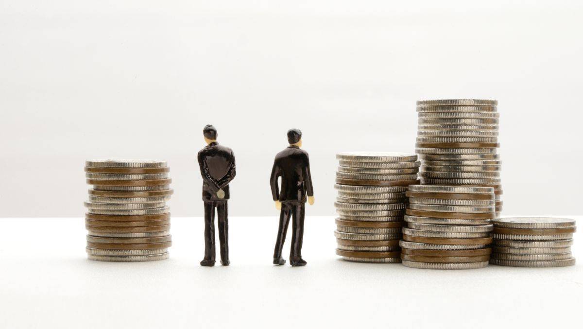 Eine Analyse von Berufen aus der Digitalbranche deckt auf, wer wie viel verdient.