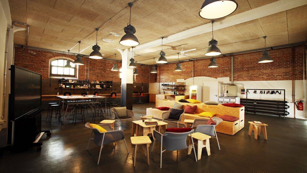 diconium setzt auf neue Normalität statt zurück in alte Strukturen.