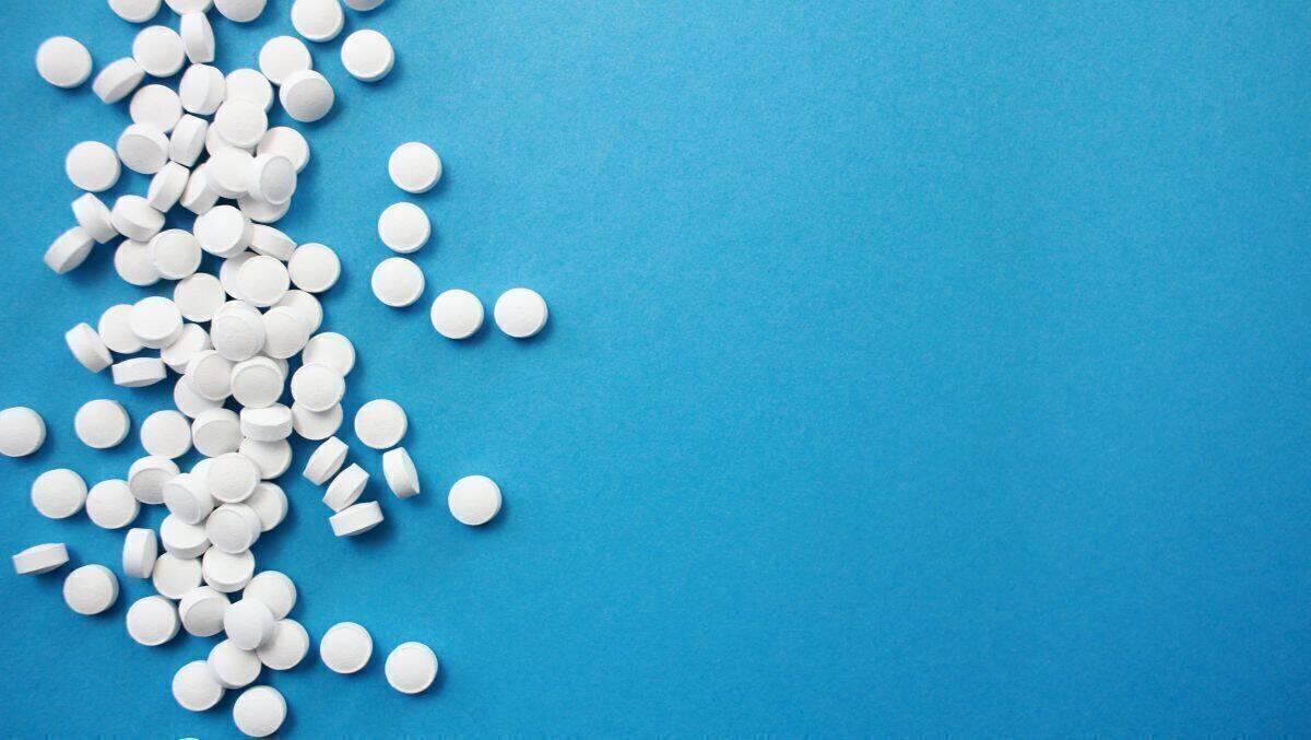 Wer Pharma-Produkte verkaufen will, sollte sich nicht nur auf digitale Vertriebsplattformen konzentrieren.