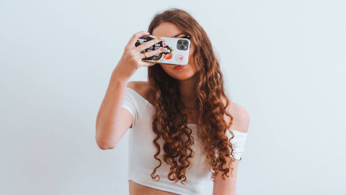 Influencer zeigen vieles von sich - aber wer sind die Follower?