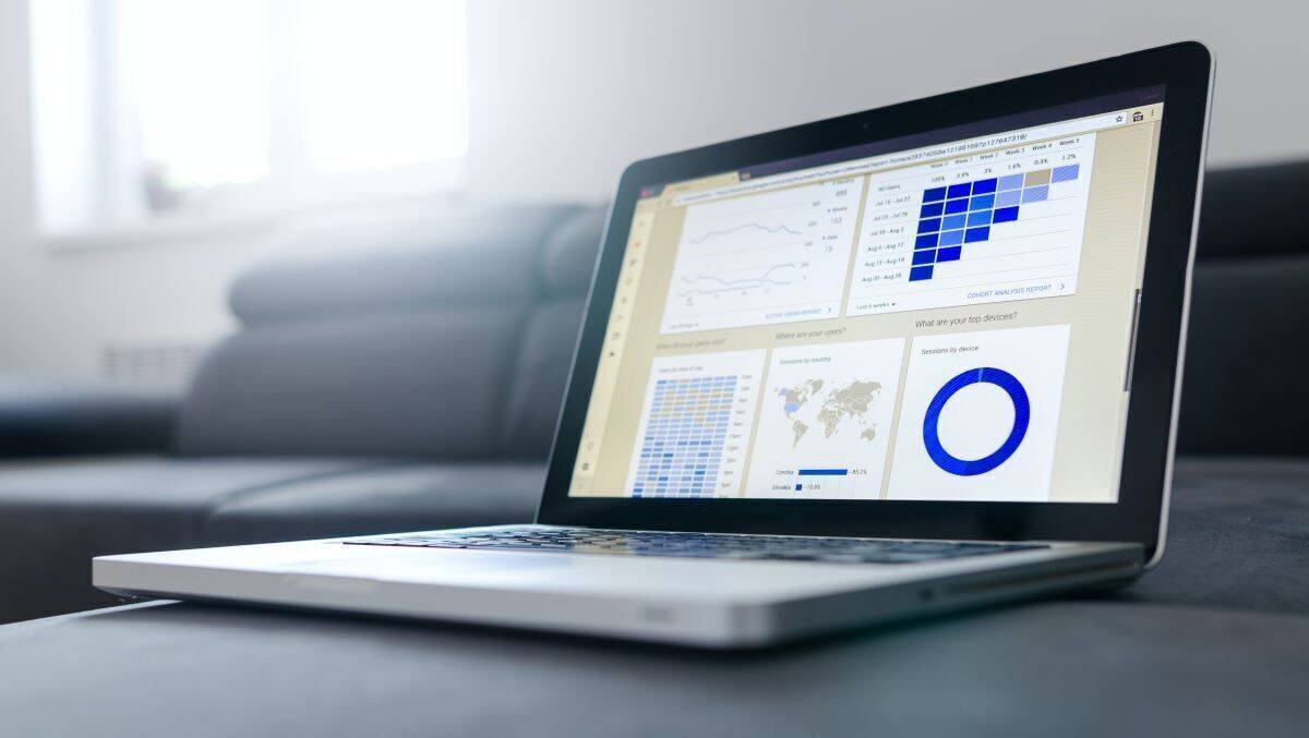 Ohne Tracking lassen sich Werbekampagnen und -budgets nicht mehr planen – oder doch?