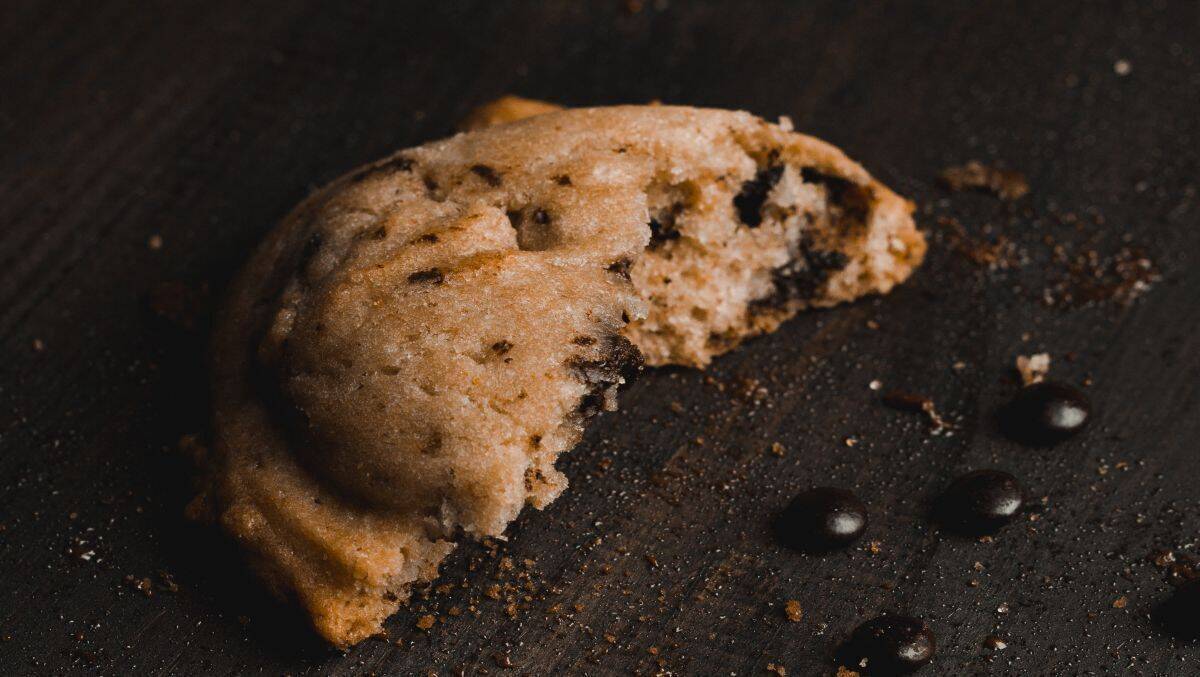 Was bringt die cookiefreie Welt für Ansätze?