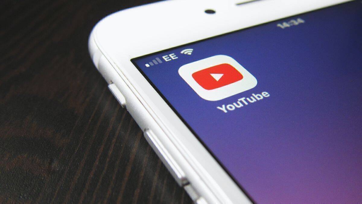 Marken sollten alle Phasen des Sales Funnels betrachten.