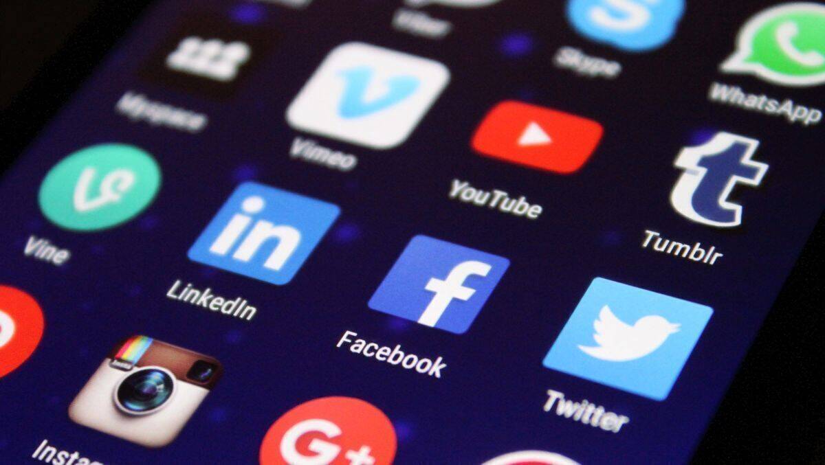 Großes Potenzial bei der Gen Z: YouTube