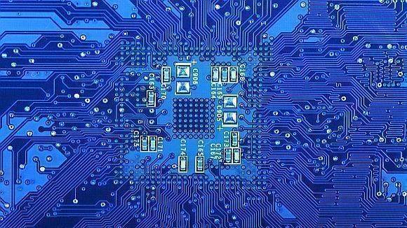 Content-Marketing: Auf der Dmexco präsentieren alle Player Lösungen, mit ähnlichen Argumenten und digitalen Dienstleistungen.