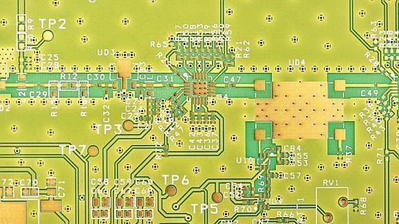 Die Stars auf der Dmexco kommen von Instagram und Snapchat.