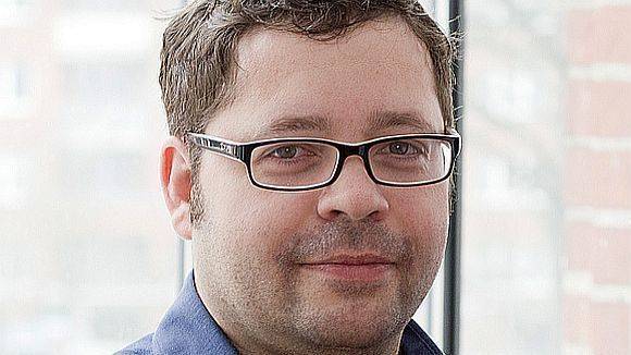 Instagram macht für jede Marke Sinn, das findet Björn Wenzel, Agenturchef bei Lucky Shareman.