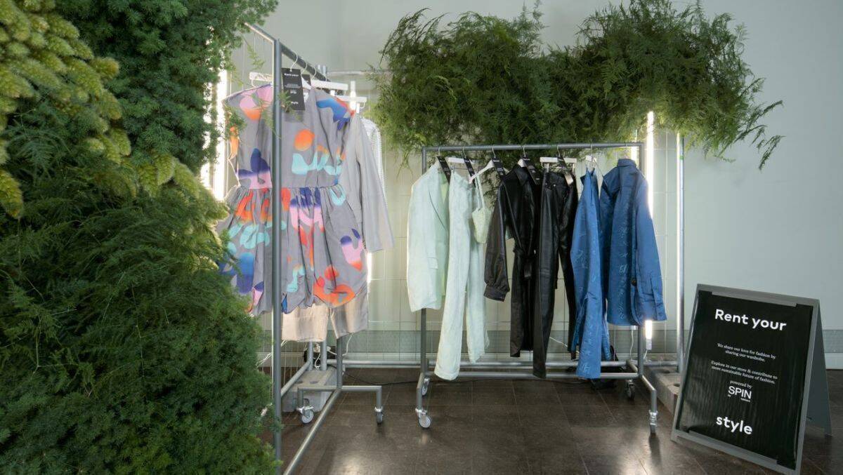 Pro Stück fallen am Tag etwa 5 bis 9 Euro an.