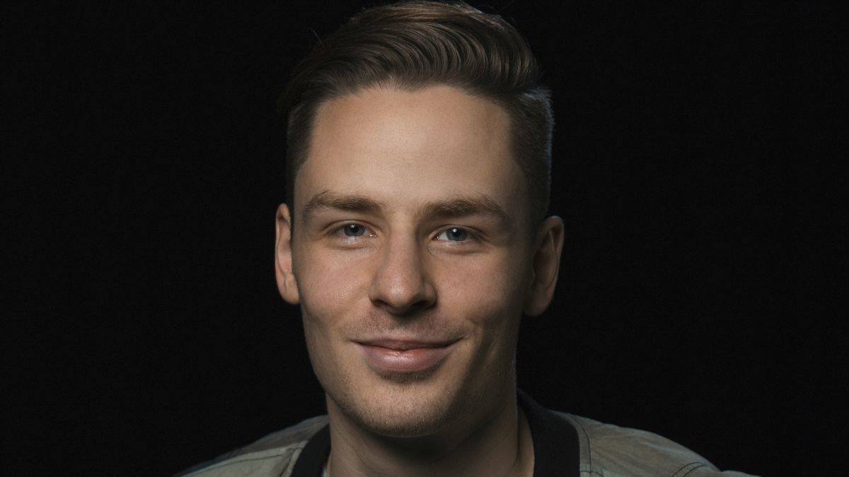 Rewinside ist einer der Vorzeige-Youtuber in Studio71s Gaming-Portfolio.