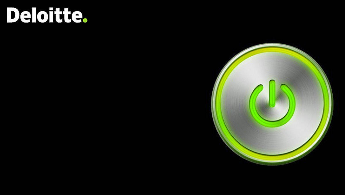 Sportlicher Wettkampf im Mehrspielermodus: eSports boomt