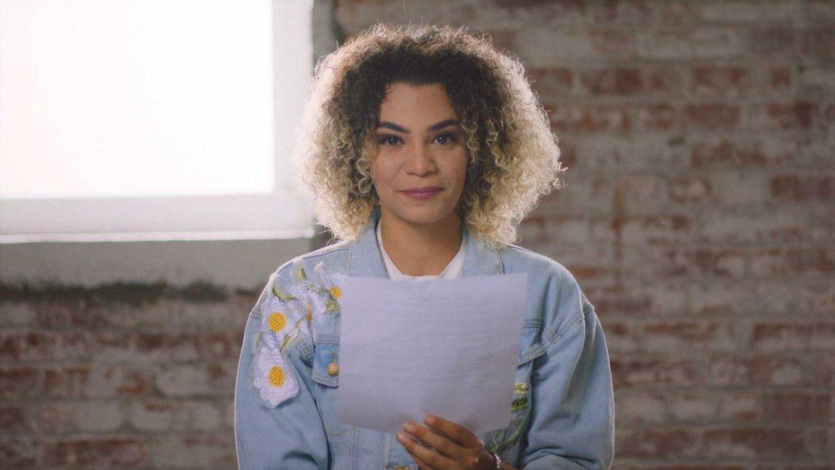 Der Offene Brief: Die Agentur Ralph für Square Enix.