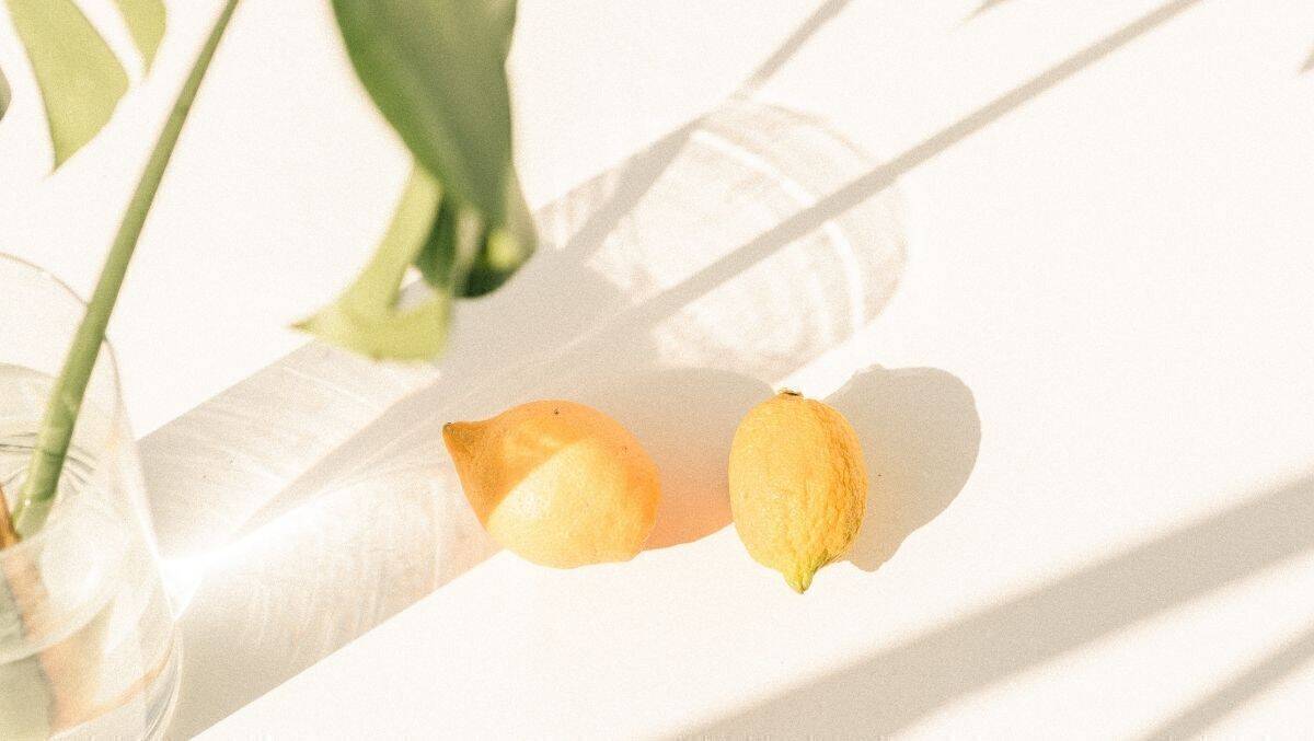 Nachhaltigkeit ist schön, aber nicht alle handeln auch danach.