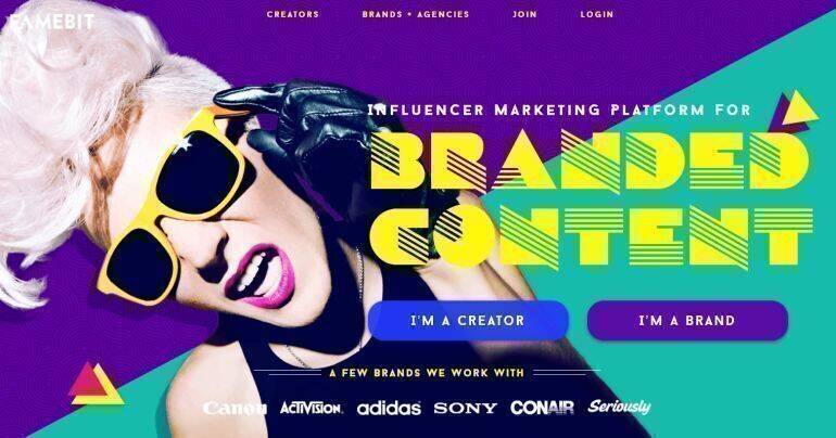 Auch Google mischt jetzt mit, meist ein sicheres Zeichen für einen boomenden Markt.