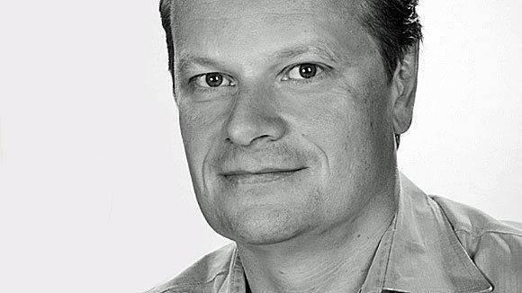 Klare Spielregeln im Umgang mit Mediaagenturen sind Holger Henck, Marketingmanager bei Ritter Sport, wichtig.