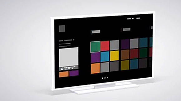 Nicht immer sind die Wochenenden die meistgenutzten Tage bei Netflix und Co.