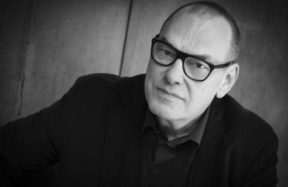 Carl-Frank Westermann: "Wenn wir heute umgangssprachlich vom gelungenen Sound eines Spots sprechen, meinen wir damit eben nicht nur die Musik, sondern das ganze Spektrum von Sound."