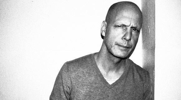 Jan Schlüter und seine Firma Witty Music kümmern sich um Musik in der Werbung und Rechte.