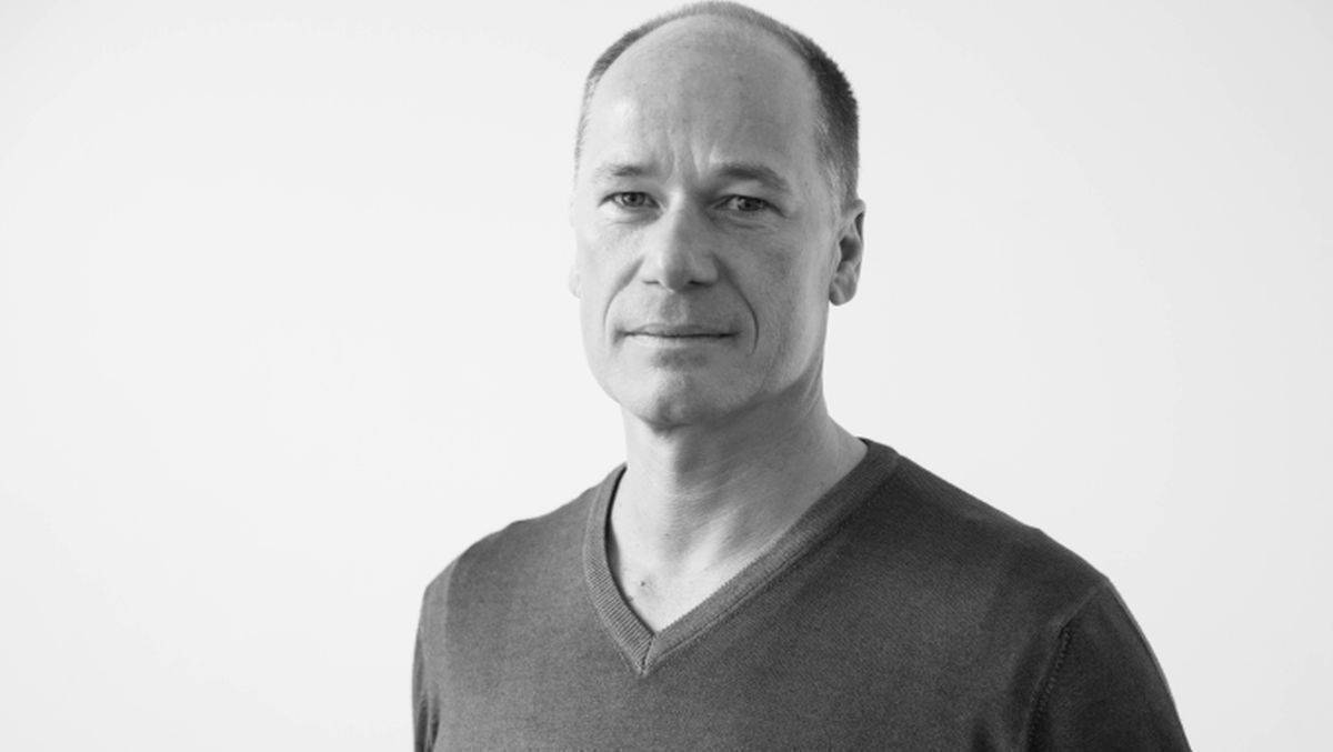 Volker Martens, Faktor 3