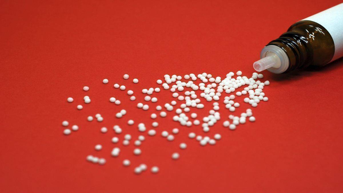 Globukalypse oder wirksame Heilmethode? Die Meinungen gehen auseinander.