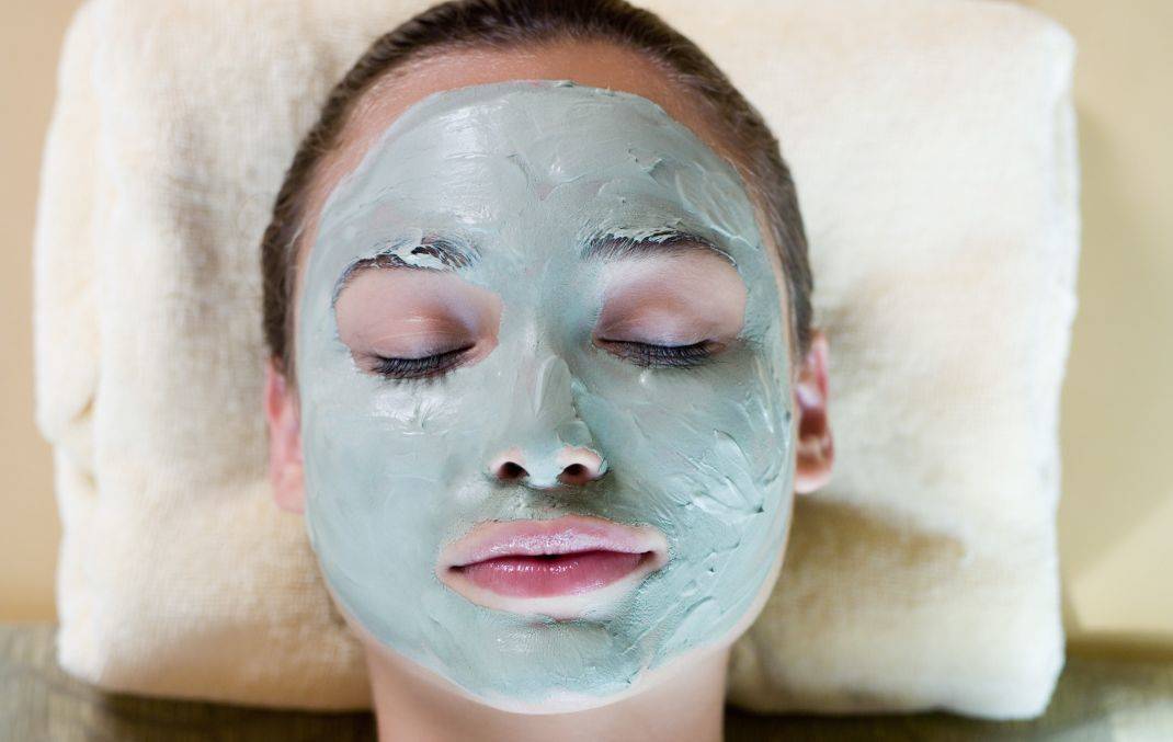 Wellbeing ist mehr als ein Lifestyle.